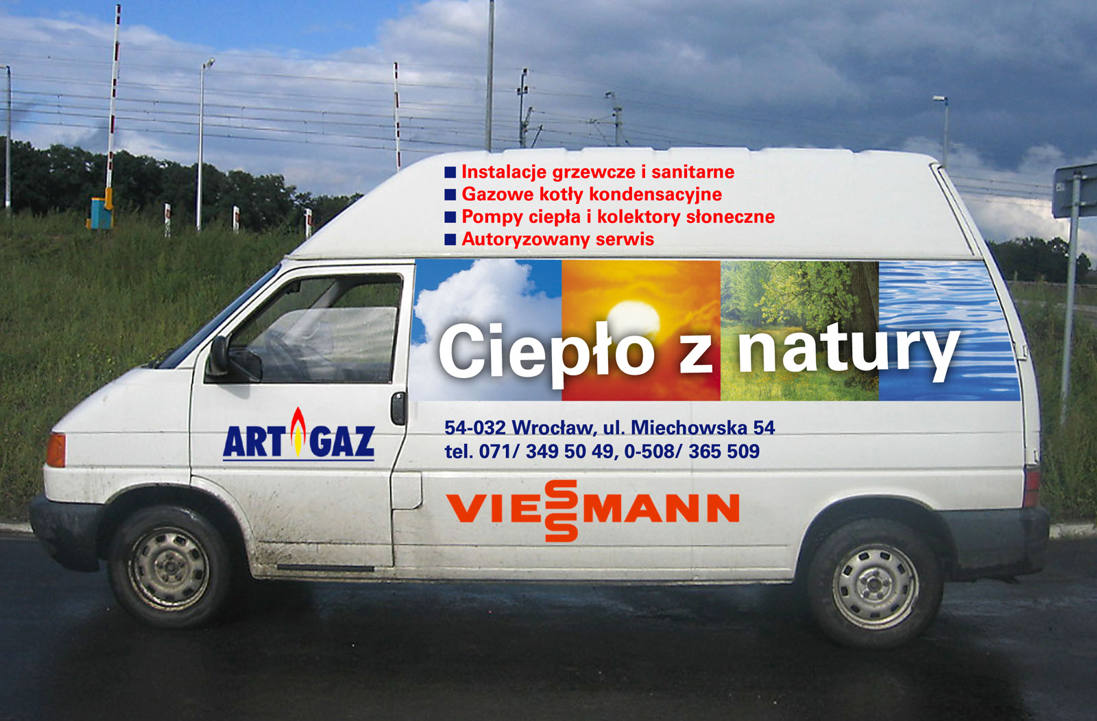 Viessmann - Art-Gaz - Oklejenia auta projekty copy OK.jpg